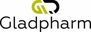 logo_Gladpharm